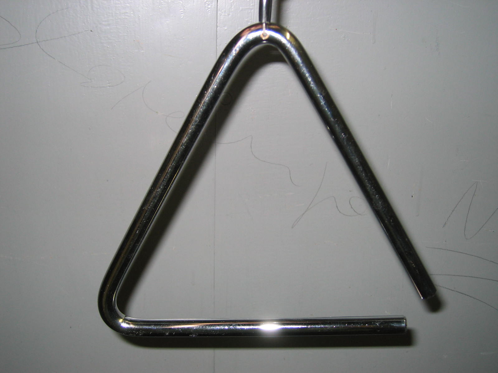Triangle